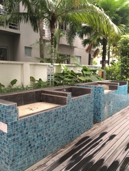 The Serennia (D15), Apartment #178891302